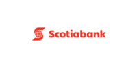 nmd_puntos_scotiabank