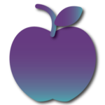 nmd_web_corporativa_apple2